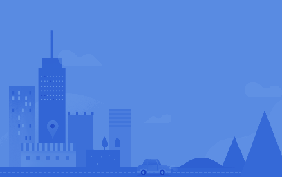 Les Puces de Languidic à Languidic